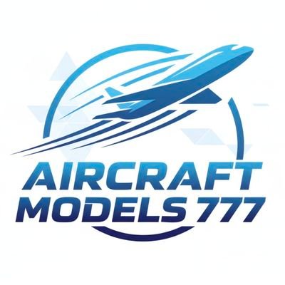 エルセーヌ　777×２箱 予約 - Aircraftmodels777
