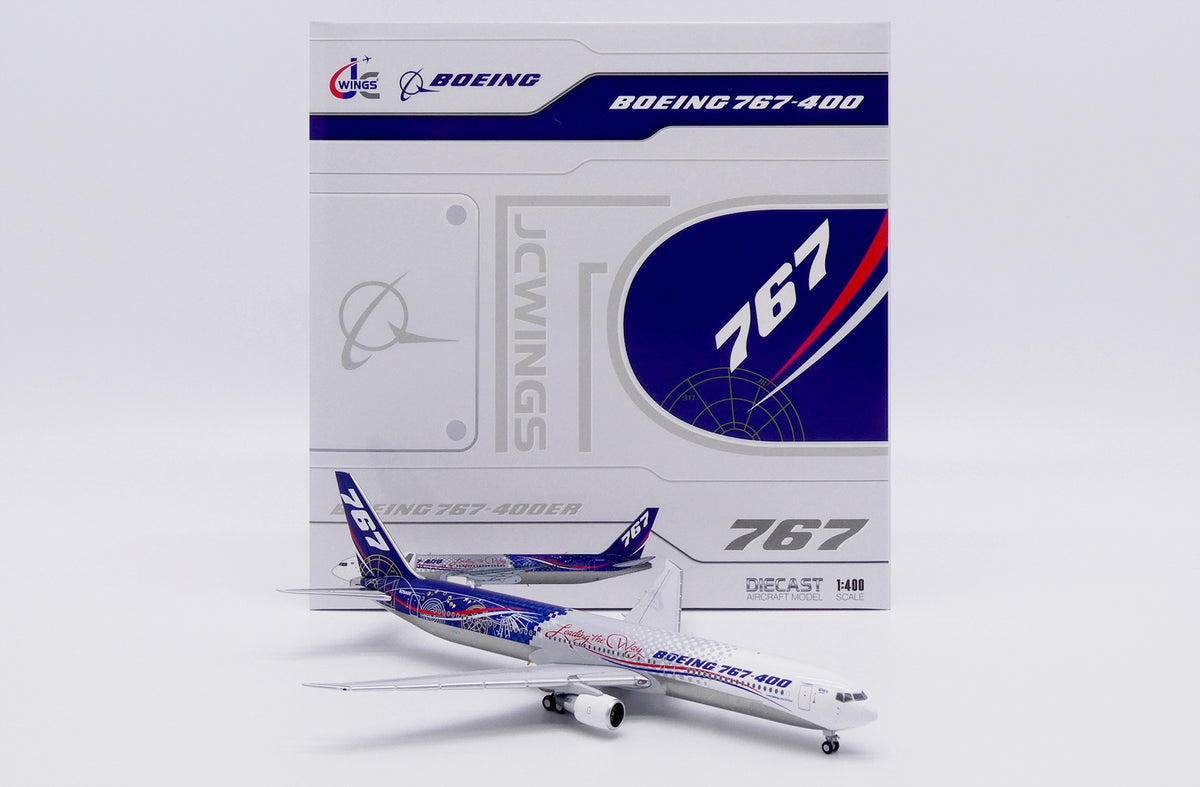 LH4369_03_1200x1200.jpg?v=