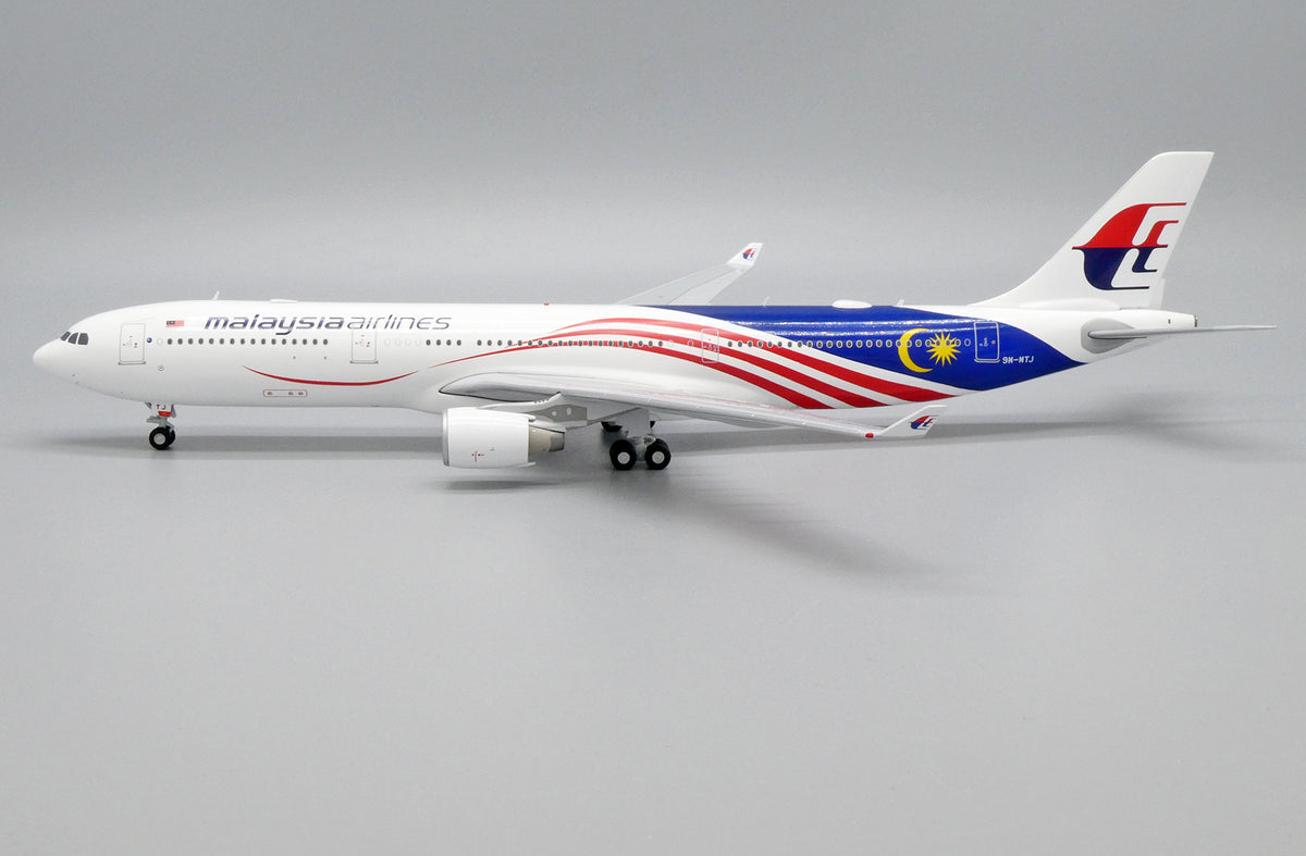 Jcwings アルゼンチン航空 a330-200 1/200 お取り寄せ商品】1/200 A330-200 アルゼンチン航空
