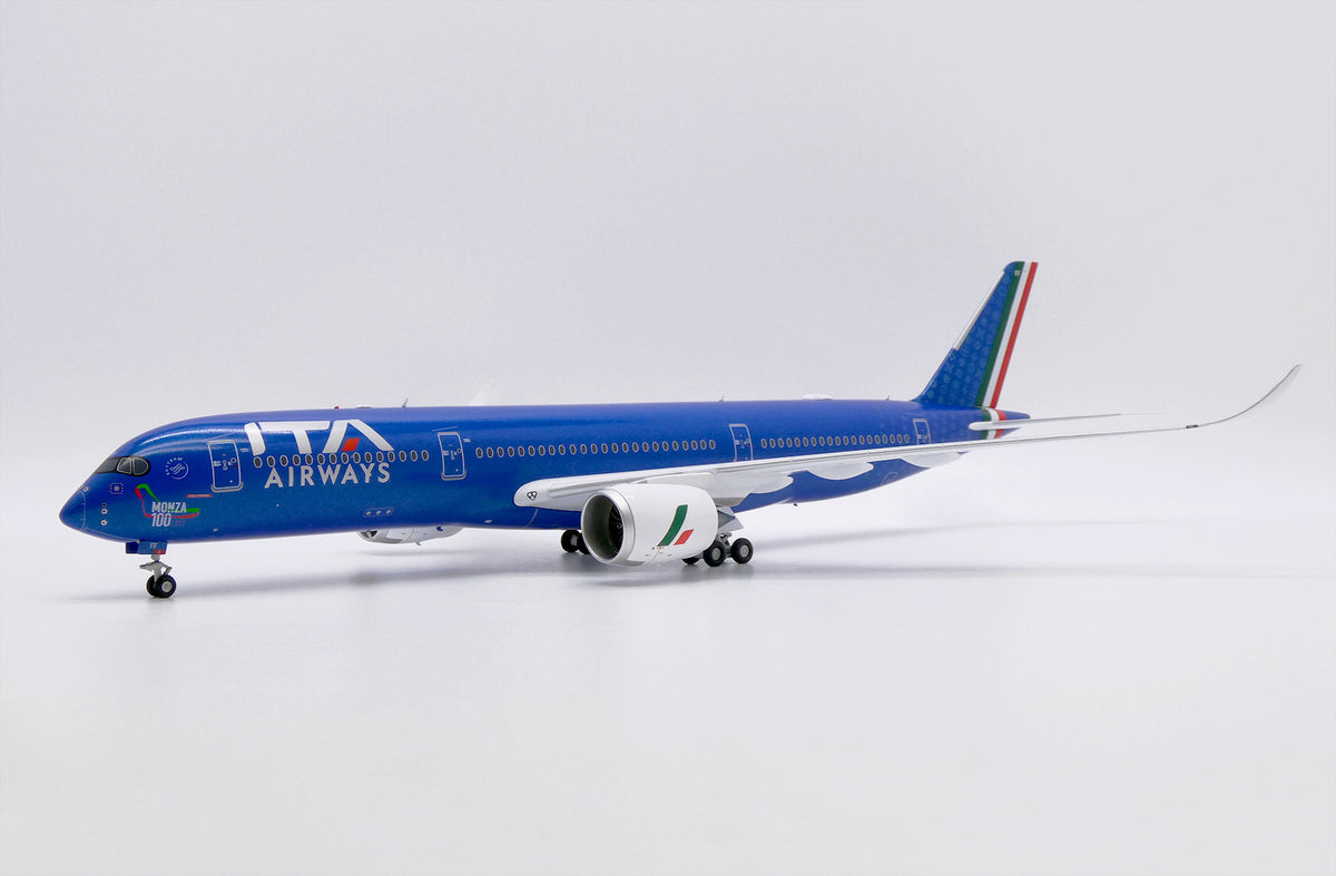 JCwings 1/200 ITAイタリア航空 A350-900 EI-IFB XX20311_06_1200x1200.jpg?v=