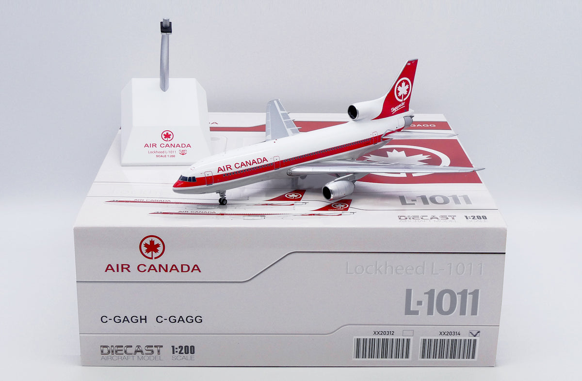 XX20314_01_1200x1200.jpg?v=