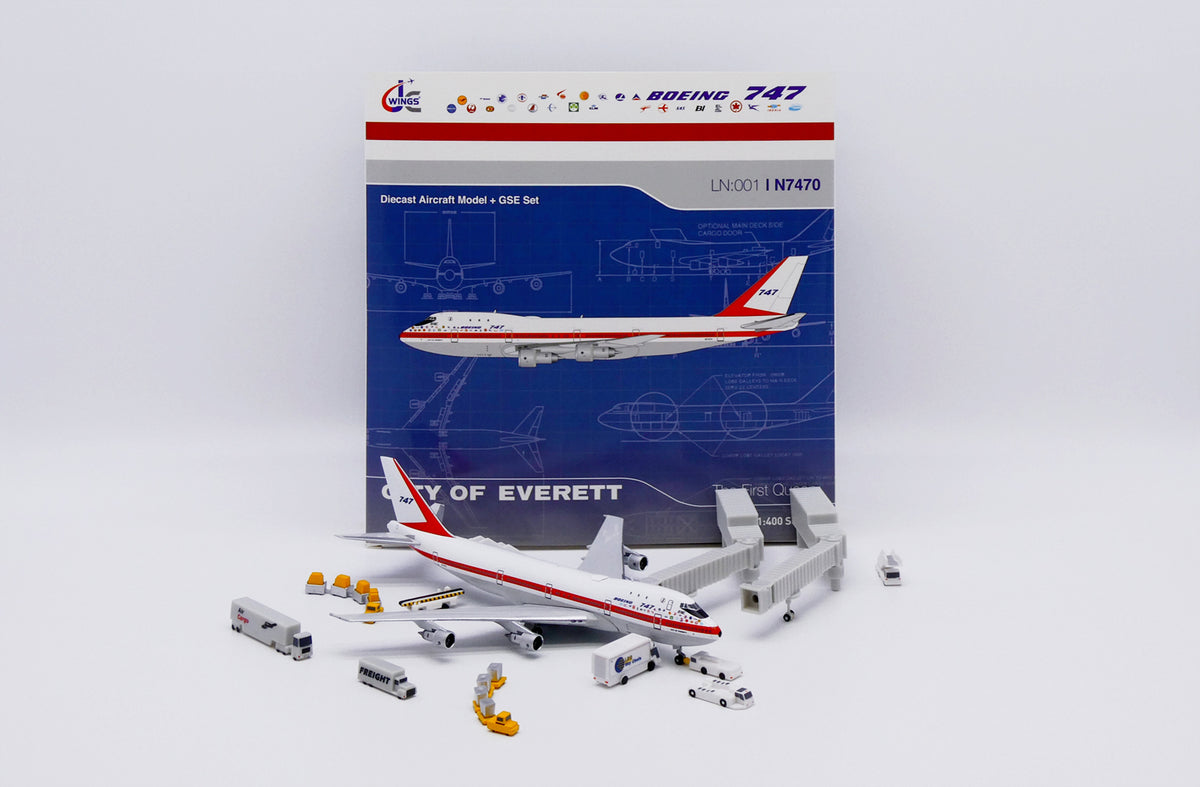 XX40278_03_1200x1200.jpg?v=