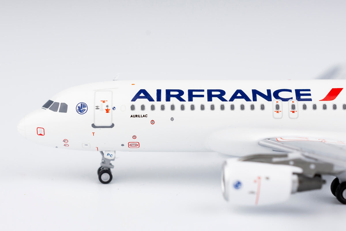 エールフランス A320 F-HEPC 1/400 Amazon.co.jp: 航空機 エールフランス A320 F-HEPF 航空機モデル