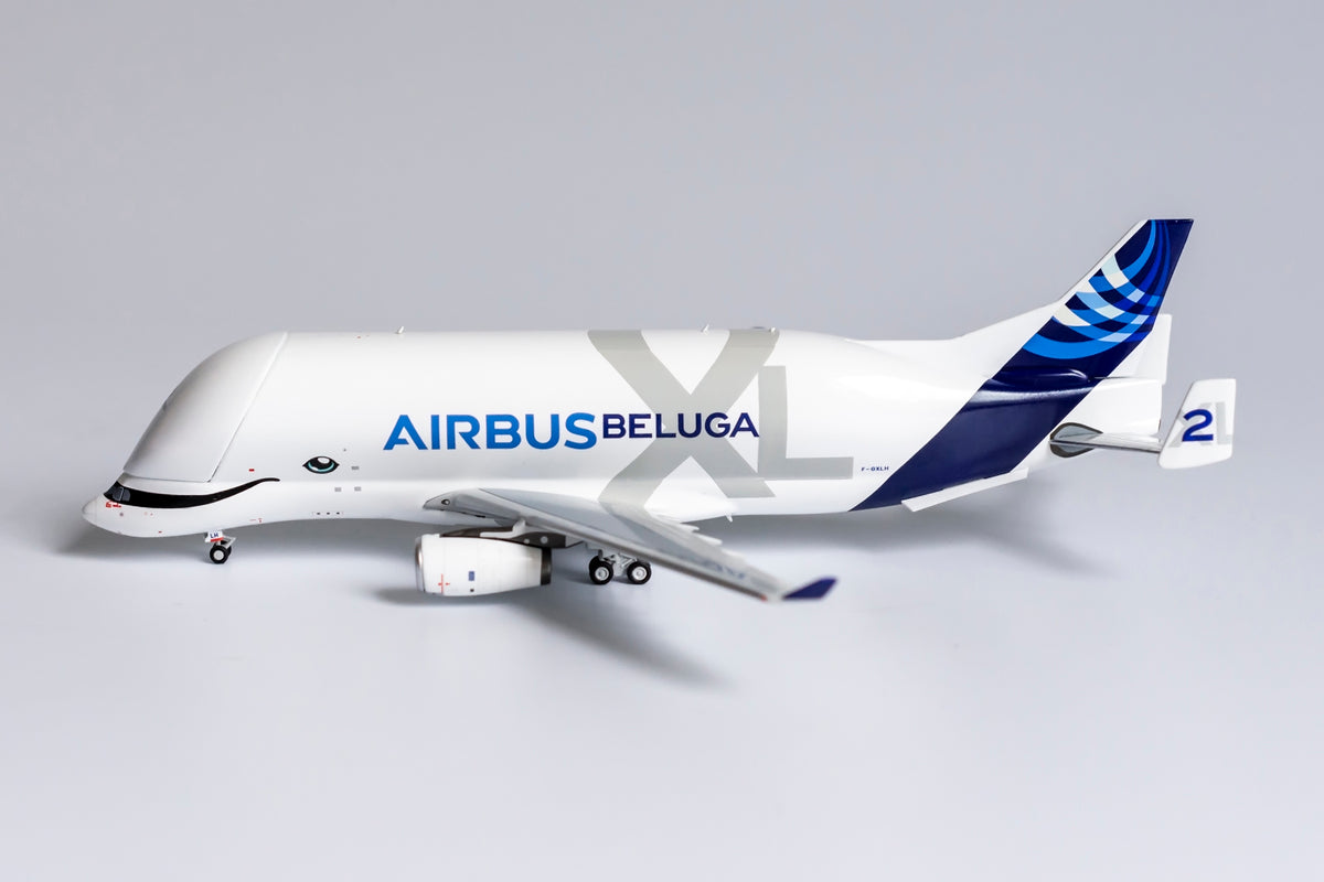 NG MODEL エアバスA330‐700 ベルーガ F−GXLI NG MODEL エアバスA330‐700 ベルーガ F−GXLI NG MODEL エアバス