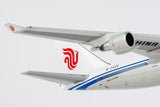NGmodel 中国国際航空 747-400 B-2445 1/400 04001