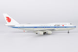 NGmodel 中国国際航空 747-400M B-2468 1/400 04007