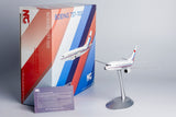 ＜取り寄せ＞NGmodel 中国人民解放軍空軍 737-700 B-4025 1/200 05001 NGmodel