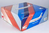 ＜取り寄せ＞NGmodel 中国人民解放軍空軍 737-700 B-4025 1/200 05001 NGmodel