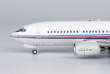 ＜取り寄せ＞NGmodel 中国人民解放軍空軍 737-700 B-4025 1/200 05001 NGmodel
