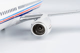 ＜取り寄せ＞NGmodel 中国人民解放軍空軍 737-700 B-4025 1/200 05001 NGmodel