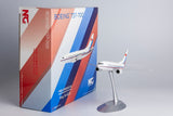 ＜取り寄せ＞NGmodel 中国人民解放軍空軍 737-700 B-4025 1/200 05001 NGmodel