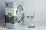 &lt;Reservierung&gt; NGmodel US Marine Corps C-40A Clipper 170041 1/200 05002