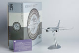 &lt;Reservierung&gt; NGmodel US Marine Corps C-40A Clipper 170041 1/200 05002