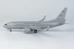 &lt;Reservierung&gt; NGmodel US Marine Corps C-40A Clipper 170041 1/200 05002