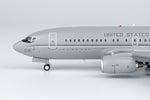 &lt;Reservierung&gt; NGmodel US Marine Corps C-40A Clipper 170041 1/200 05002