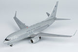 &lt;Reservierung&gt; NGmodel US Marine Corps C-40A Clipper 170041 1/200 05002