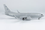 ＜予約＞NGmodel アメリカ海兵隊 C-40A クリッパー 170041 1/200 05002