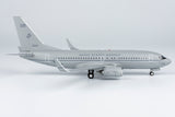 &lt;Reservierung&gt; NGmodel US Marine Corps C-40A Clipper 170041 1/200 05002