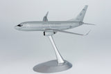 &lt;Reservierung&gt; NGmodel US Marine Corps C-40A Clipper 170041 1/200 05002