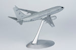 ＜予約＞NGmodel アメリカ海兵隊 C-40A クリッパー 170041 1/200 05002