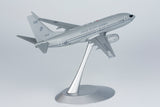 &lt;Reservierung&gt; NGmodel US Marine Corps C-40A Clipper 170041 1/200 05002