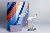 ＜取り寄せ＞NGmodel 中国人民解放軍空軍 737-700 B-4026 1/200 05003 NGmodel