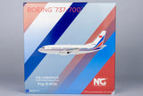 ＜取り寄せ＞NGmodel 中国人民解放軍空軍 737-700 B-4026 1/200 05003 NGmodel