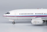 ＜取り寄せ＞NGmodel 中国人民解放軍空軍 737-700 B-4026 1/200 05003 NGmodel
