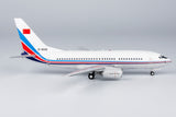 ＜取り寄せ＞NGmodel 中国人民解放軍空軍 737-700 B-4026 1/200 05003 NGmodel