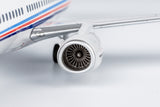 ＜取り寄せ＞NGmodel 中国人民解放軍空軍 737-700 B-4026 1/200 05003 NGmodel
