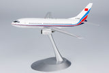＜取り寄せ＞NGmodel 中国人民解放軍空軍 737-700 B-4026 1/200 05003 NGmodel