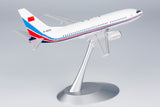 ＜取り寄せ＞NGmodel 中国人民解放軍空軍 737-700 B-4026 1/200 05003 NGmodel