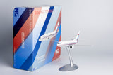 ＜取り寄せ＞NGmodel 中国人民解放軍空軍 737-700 B-4026 1/200 05003 NGmodel