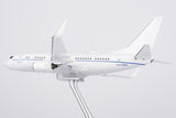 NGmodel アメリカ空軍 C-40B (737-700 BBJ) 02-0042 1/200 05008
