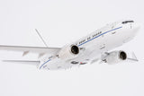 NGmodel アメリカ空軍 C-40B (737-700 BBJ) 02-0042 1/200 05008