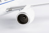 NGmodel アメリカ空軍 C-40B (737-700 BBJ) 02-0042 1/200 05008