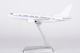 NGmodel アメリカ空軍 C-40B (737-700 BBJ) 02-0042 1/200 05008