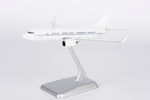 NGmodel アメリカ空軍 C-40B (737-700 BBJ) 02-0042 1/200 05008