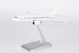 NGmodel アメリカ空軍 C-40B (737-700 BBJ) 02-0042 1/200 05008