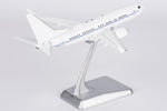 NGmodel アメリカ空軍 C-40B (737-700 BBJ) 02-0042 1/200 05008