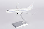 NGmodel アメリカ空軍 C-40C (737-700 BBJ) 02-0202 1/200 05009