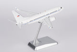 NGmodel アメリカ空軍 C-40C (737-700 BBJ) 02-0202 1/200 05009