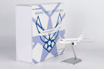 NGmodel アメリカ空軍 C-40C (737-700 BBJ) 02-0202 1/200 05009