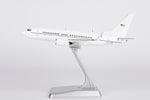 NGmodel アメリカ空軍 C-40C (737-700 BBJ) 02-0202 1/200 05009