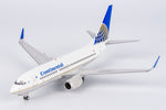 NGmodel コンチネンタル航空 737-700 N16709 1/200 05012