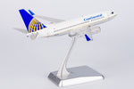 NGmodel コンチネンタル航空 737-700 N16709 1/200 05012