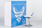 NGmodel アメリカ空軍 C-40B (737-700 BBJ) 01-0015 1/200 05016