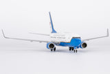NGmodel アメリカ空軍 C-40B (737-700 BBJ) 01-0015 1/200 05016