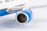 NGmodel アメリカ空軍 C-40B (737-700 BBJ) 01-0015 1/200 05016