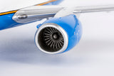 NGmodel アメリカ空軍 C-40C (737-700 BBJ) 09-0540 1/200 05017